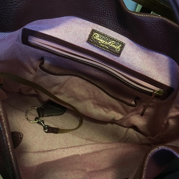 Dooney & bourke - Picture 5 of 6